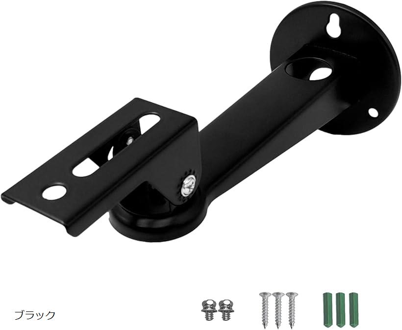 ץ ֥饱å ն  դ   360Ĵǽ Ѳٽ3kg ͥդ ֥å (֥å)