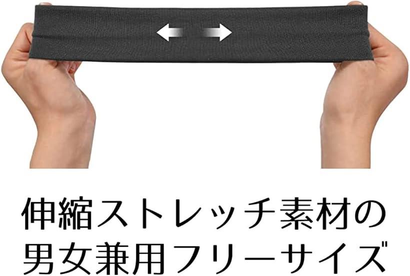 �إ��Х�� ���ݡ��� ���� �إåɥХ�� ��� ��ǥ����� �˽����� ���餵���Ǻ� ������ 3�祻�å� �ͥ��ӡ� (�ͥ��ӡ�, M)