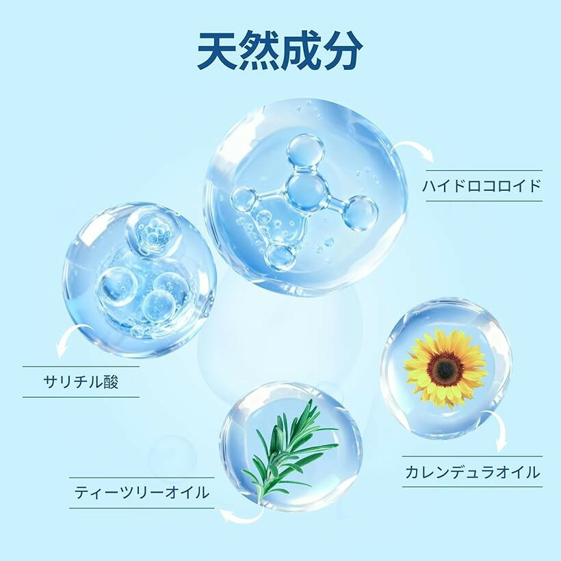 ���ݥåȥѥå� �ϥ��ɥ��������� patch �İ��� �饷�߱��� �ᥤ���ġ��� ������ (144pcs ����)