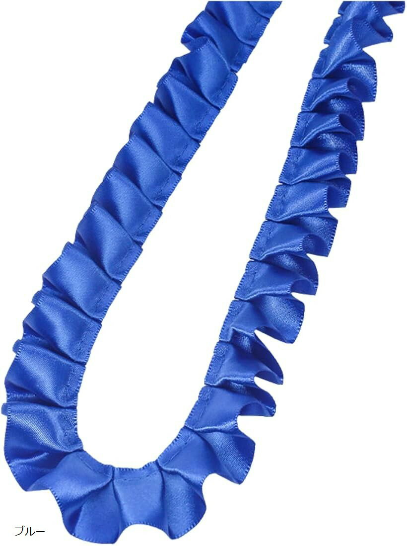 ���ƥ� �ե���ܥ� 2.5cmx5m �䤷�� ��� ���� ���ե� ��åԥ� ���� ���������꡼�� ������ (�֥롼)