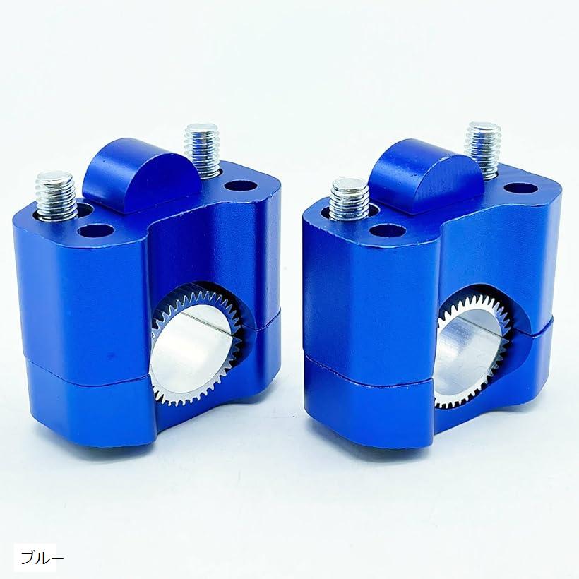 ϥɥ å ڡ Х С  Ѵ 22.2mm 28.6mm б  (֥롼)