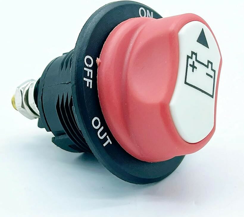 �Хåƥ꡼ ���� �����å� ���� ���å� ���� �����ߥʥ� �Хåƥ꡼�夬�� �ɻ� ���������ɻ� æ�� ��곰�� 32V DC 100A (100A)