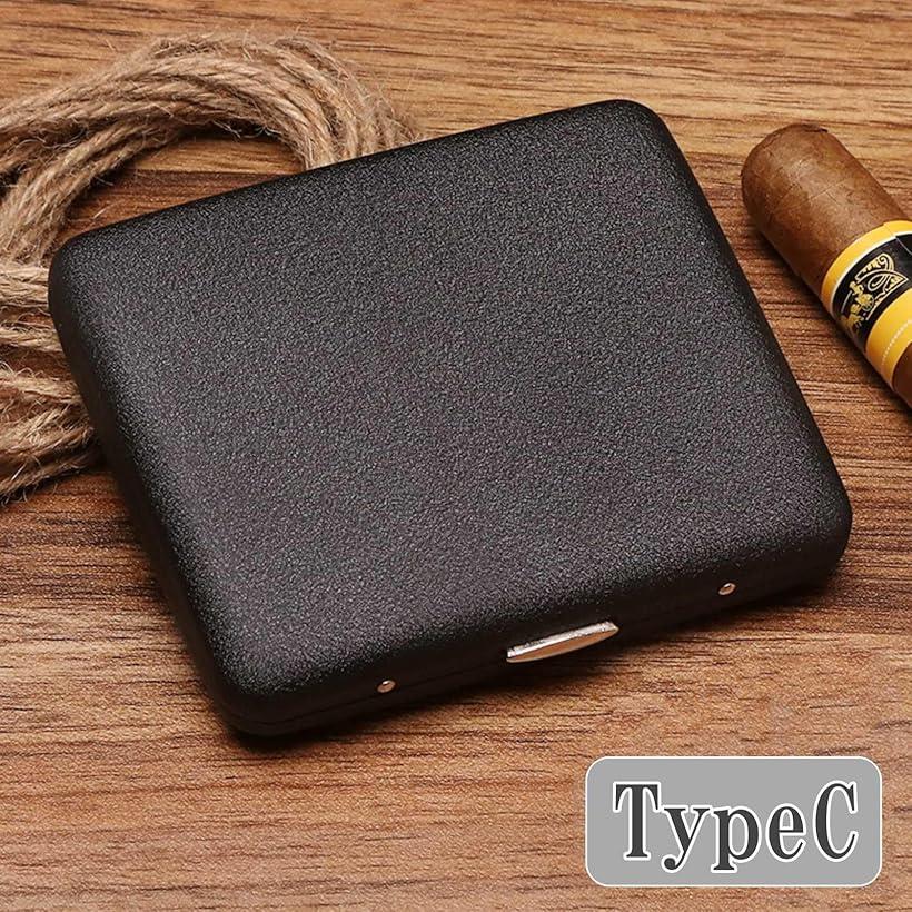 ������åȥ����� 20�ܼ�Ǽ ���Х������� ξ�̼�Ǽ ����ƥ����� ����� �ϡ��ɥ����� �ʱ�� ��ȥ� TypeC