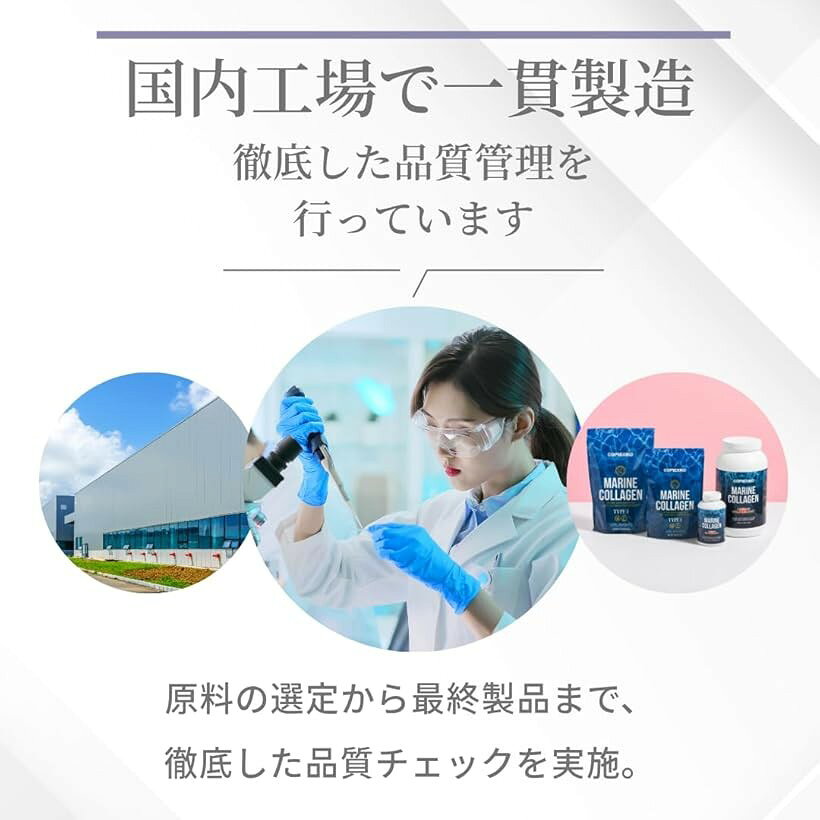 DHA EPA サプリメント オメガ3 フィッシュオイル クリルオイル ごま油配合 オメガ3...