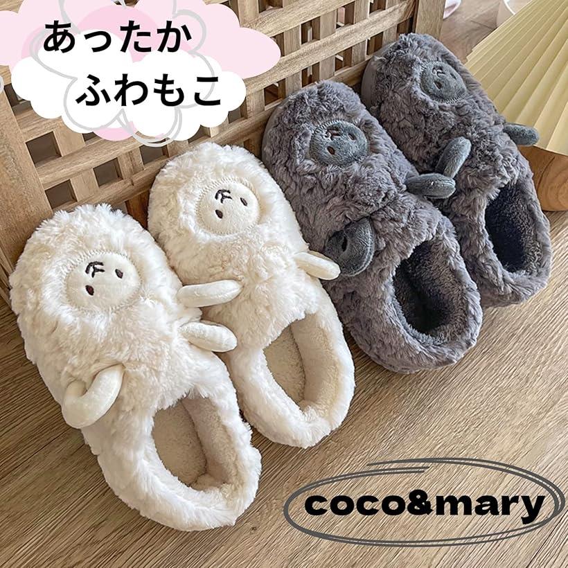 不二貿易 【組立品】フリーボックス GY 99727【代引・日時指定・キャンセル不可・北海道沖縄離島配送不可】