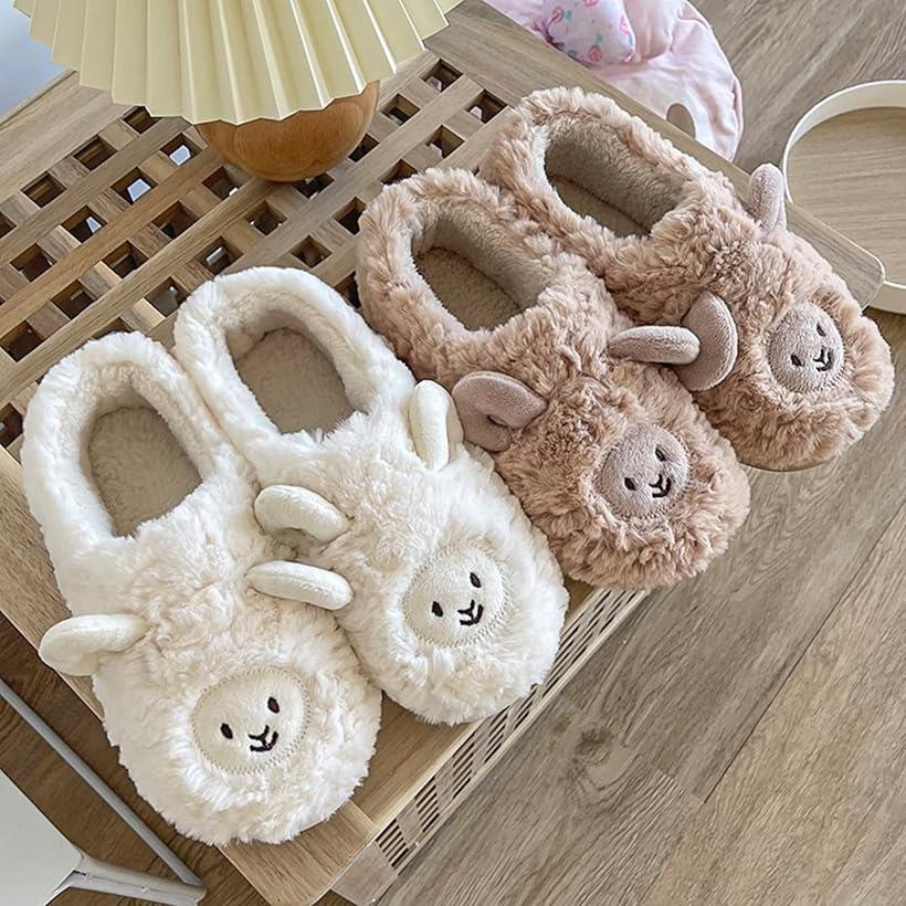 不二貿易 【組立品】フリーボックス GY 99727【代引・日時指定・キャンセル不可・北海道沖縄離島配送不可】