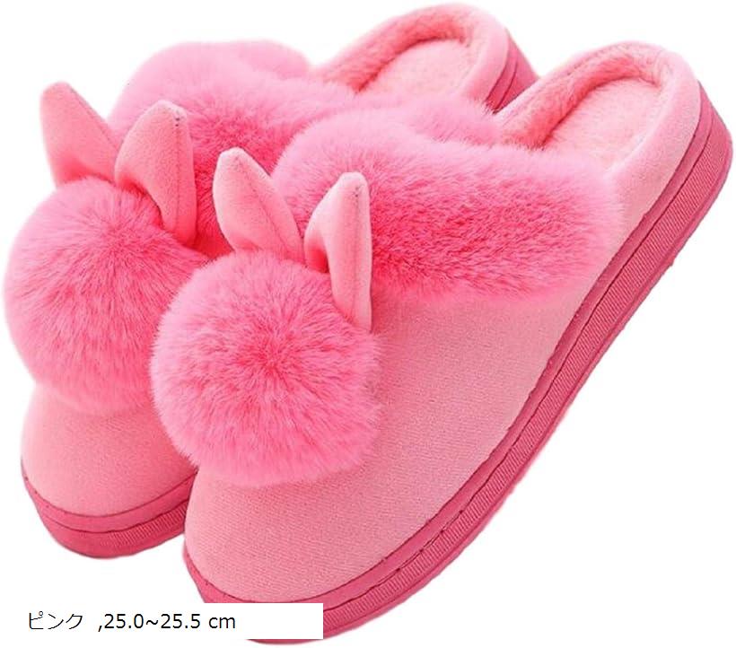 ��ꥫ �⤳�⤳ �Ȥ��� �롼�� ���塼�� �ܥ� �ե��� ���� �ݲ� ����å� ���� ���ä��� �ɴ� ���� ���� ��ǥ����� 23.0��23.5 cm �ԥ� ...