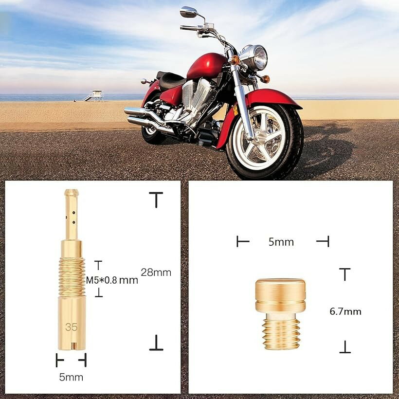 �ߴ��ʥߥ��� �ѥ����åȥ����å� �ᥤ�󥸥��å� �����ҥ� �ݾ� 20���� ����֥쥿�����åƥ��� �ᥤ�󥸥��åȥ��åȥХ�����