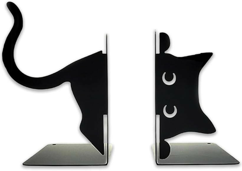 ֥å ǭ Ω  ֥ ץ쥼  ê ӥ ե (֥å, ġ14cm18cmʺ9c)