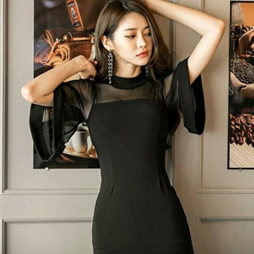 ����Хɥ쥹 �ߥ˥ɥ쥹 ����֥ɥ쥹 �ѡ��ƥ����ɥ쥹 ���ԡ��� ������ �������롼 �٥��ȥå� ���롼�ͥå� ������ �٥륹�꡼�� �ܥǥ����� ��ǥ����� C20 (�֥�å�, M)