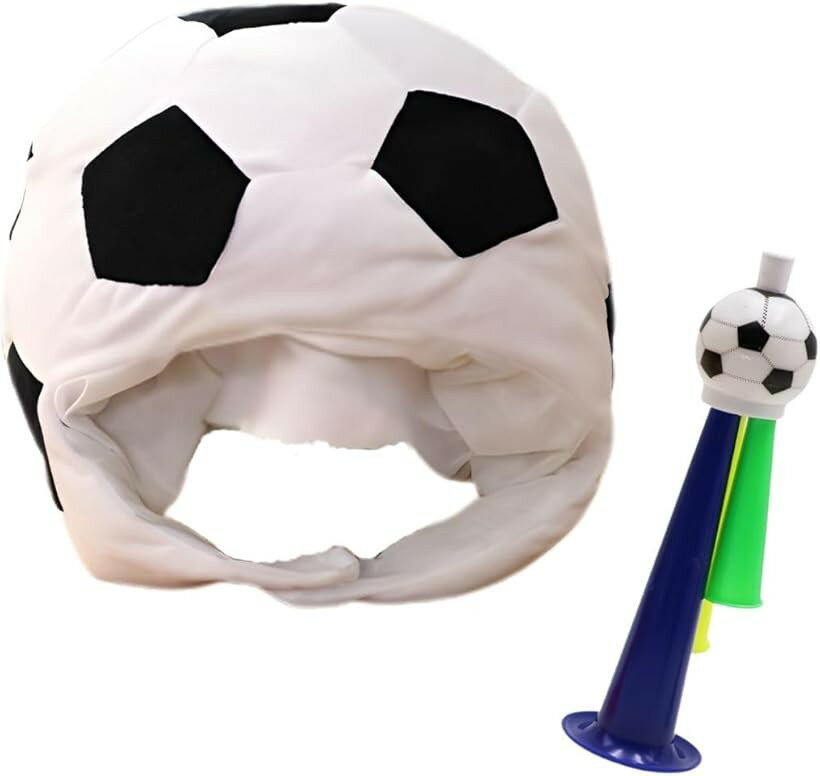 楽天市場】サッカー 応援 ホーンの通販