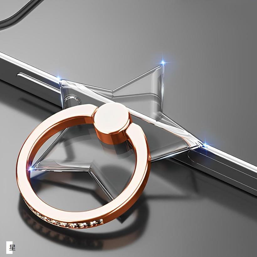 ޥۥ ޥۥ ۡ 360ٲž 䤹  Ʃ ꥢ  ()