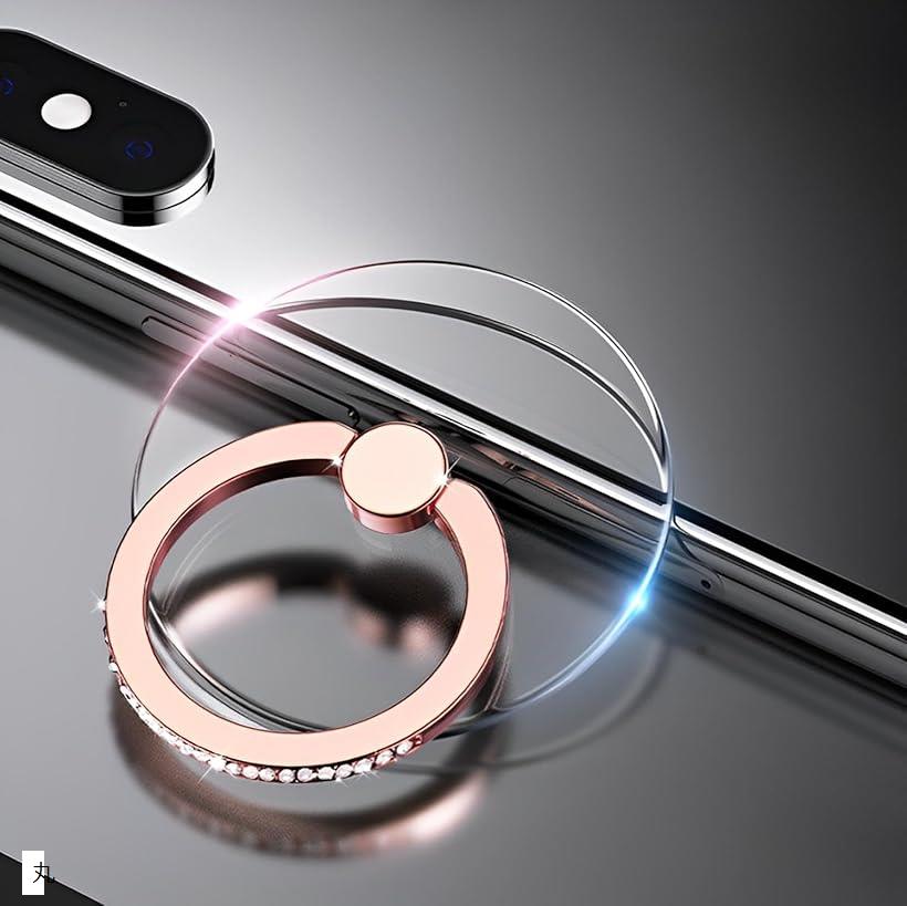 ޥۥ ޥۥ ۡ 360ٲž 䤹  Ʃ ꥢ  ()