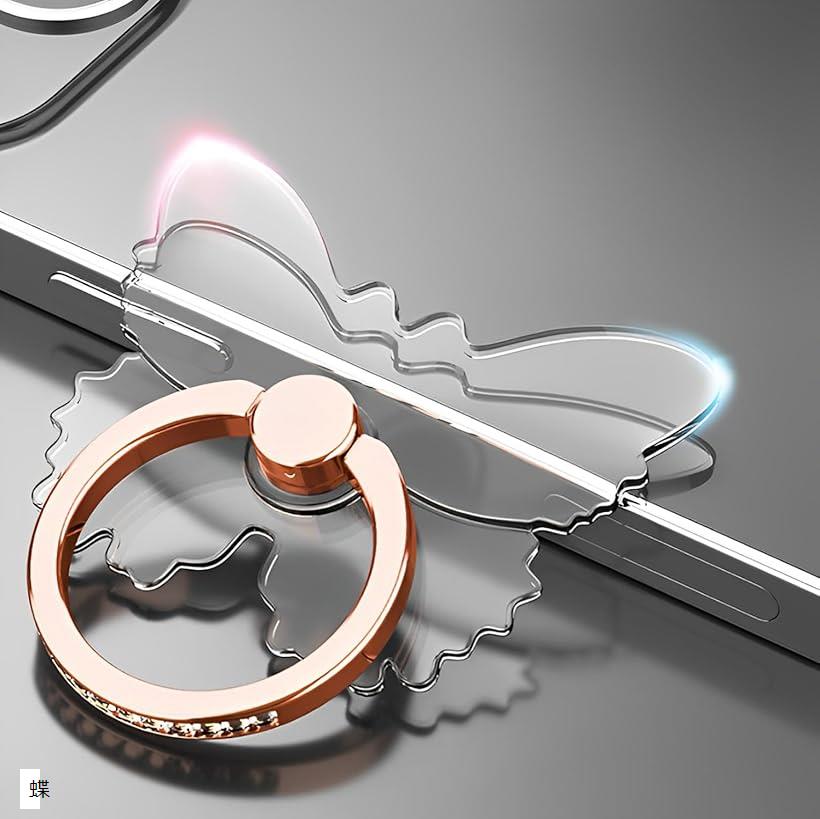 ޥۥ ޥۥ ۡ 360ٲž 䤹  Ʃ ꥢ ĳ (ĳ)