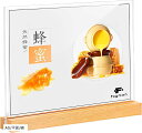 【楽天ランキング1位入賞】ポップスタンド メニュー A5 A6 縦 横 T型 L型 卓上 木製 広告 飲食店(木製)