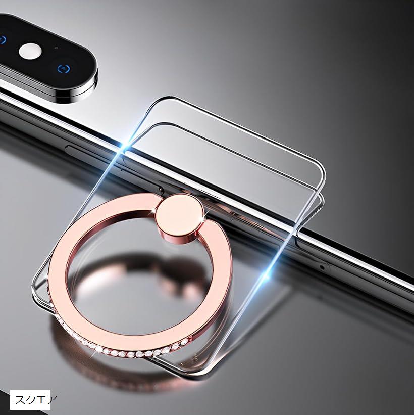 ޥۥ ޥۥ ۡ 360ٲž 䤹  Ʃ ꥢ  ()