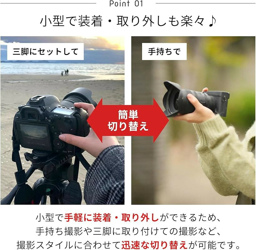 互換品クイックシュー 互換 三脚 雲台 カメラ プレート 小型 アダプター スペア 水...