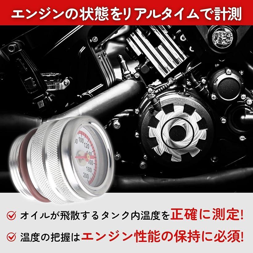 �Х��� ���� ������ ������ �ƥ�� �᡼���� M30 x P 1.5 mm ����� ������ե��顼 ����å� �����ȥХ� �� ����С� (����С�)