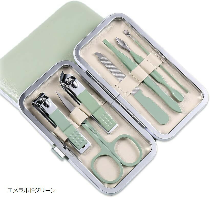 ͥ륱å 7  ڤ Ϥ  䤹  ƥ쥹 ˽ ι ĥ ե (ɥ꡼)