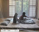 蚊帳 特大 大きい キング サイズ キャンプ アウトドア ベビー ムカデ 防虫 対策 開閉可 設置用フック 紐 付き 3m(ホワイト, 3m)