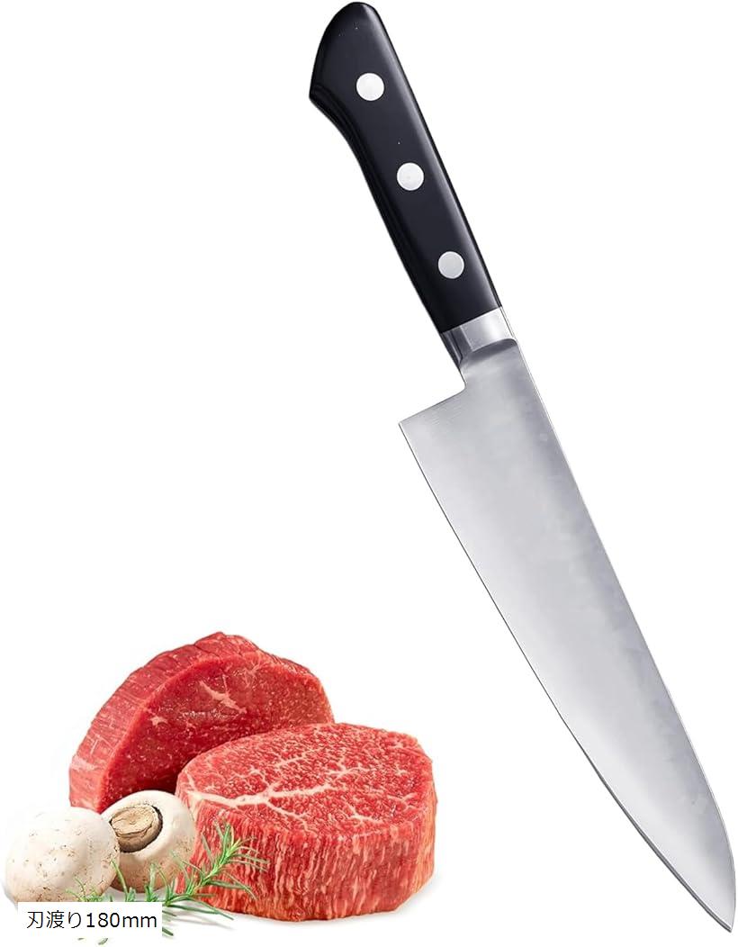 �������� 180mm ���� ���ڤ� ���Ϥ�180mm ���ƥ�쥹 ���� ξ�� �ѥ��ڤ� ���ڤ� ��ǽ ������� £��ʪ (�֥�å�, ���Ϥ�180mm)