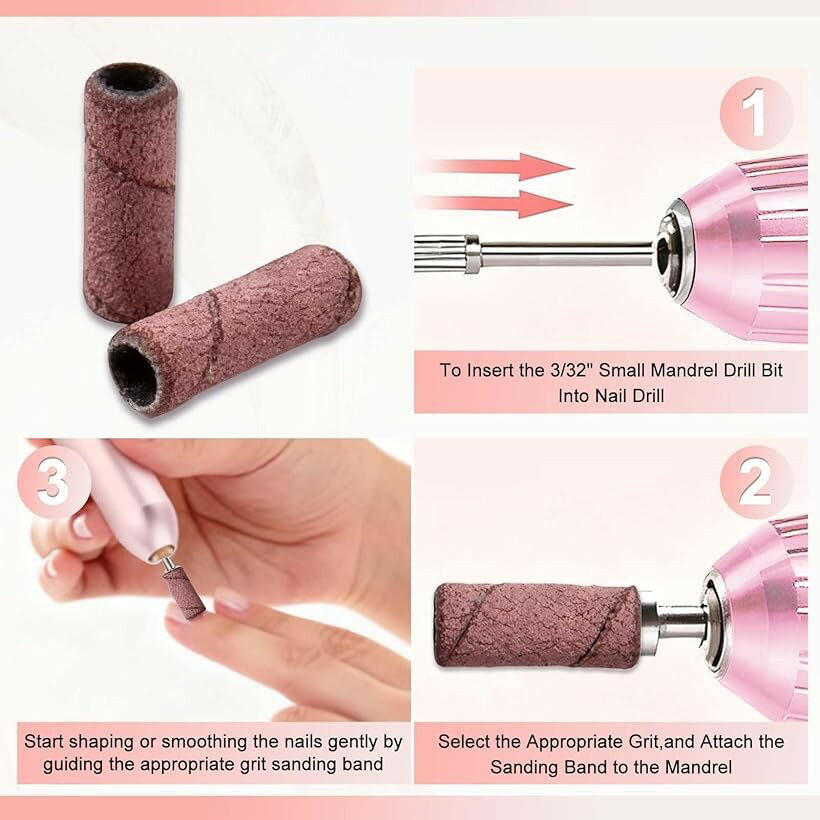 ����ǥ��󥰥Х�� 240# 100�ܥ��å� ��Ǽ�������դ� �ԥ� �ͥ��륵��ǥ��� ����ɥڡ��ѡ����꡼ ���� ��ž������ ���� ��ư�䥹�� ��ư�롼���� (�ԥ�)