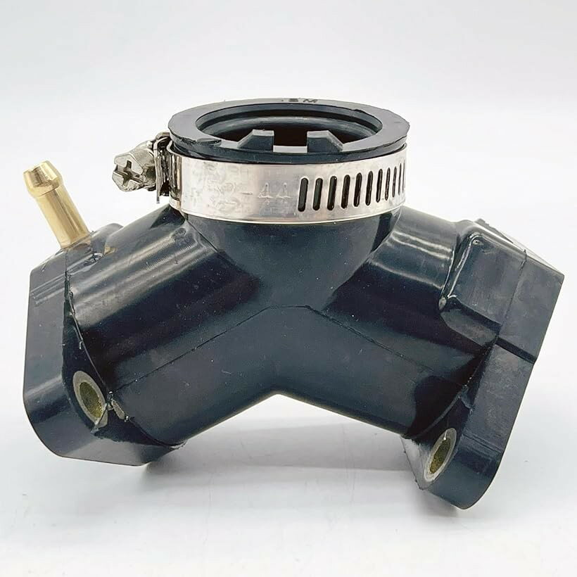 ����ơ��� �ޥ˥ۡ���� ����ޥ� ���󥷥�졼���� ��ޥ��б� �ӥ顼��250 3DM XVS XV250 XV125 ���� O��� �դ� 2�ĥ��å� (2��)