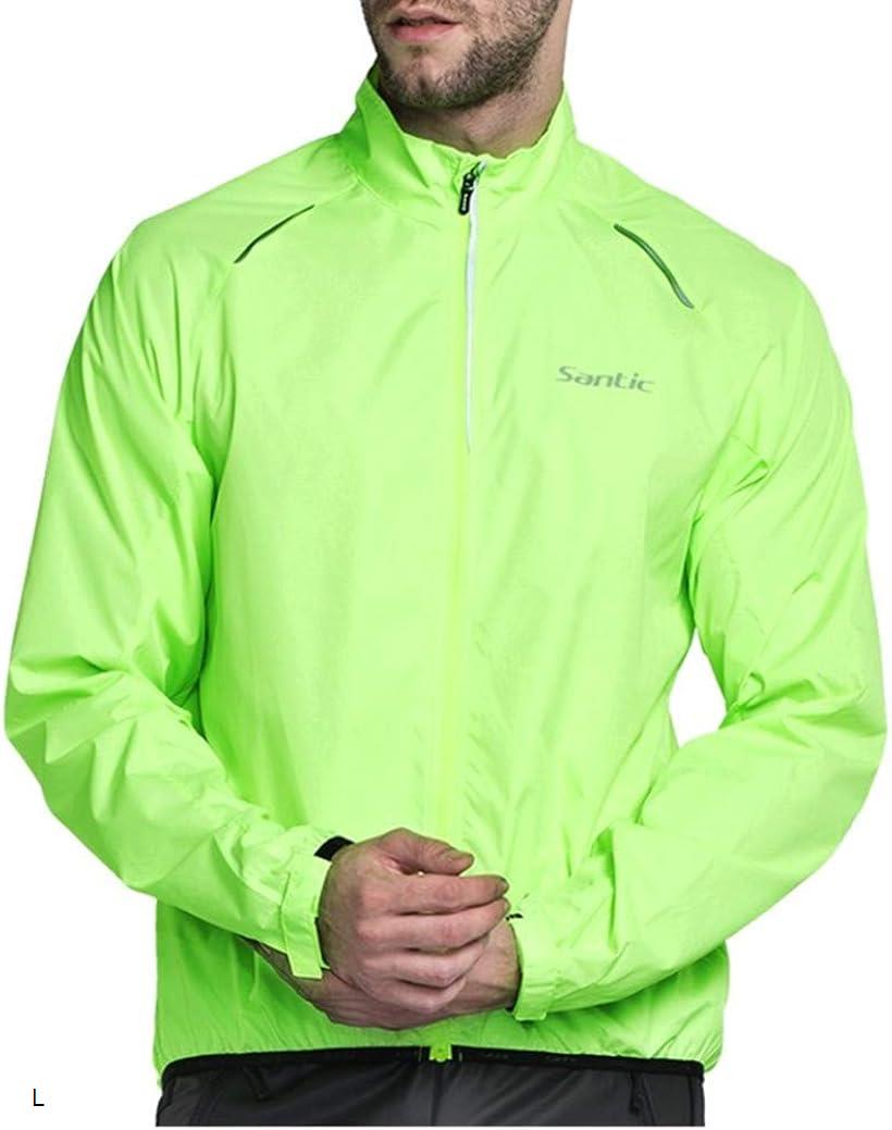  ɥ֥졼 륦  㥱å 른㡼 Ĺµ ̵ Ķ(꡼-7015, Large)