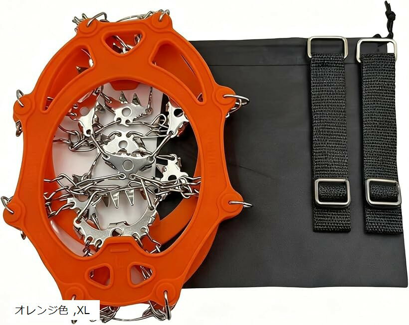 �������� �л� 32���� ���� �������󥹥ѥ��� 3����æ ���ƻϩ ���ߤ� �㻳 �ϥ����� ����� ����� ���Ф� ž���ɻ� ��Ǽ���դ� �˽����� (����...