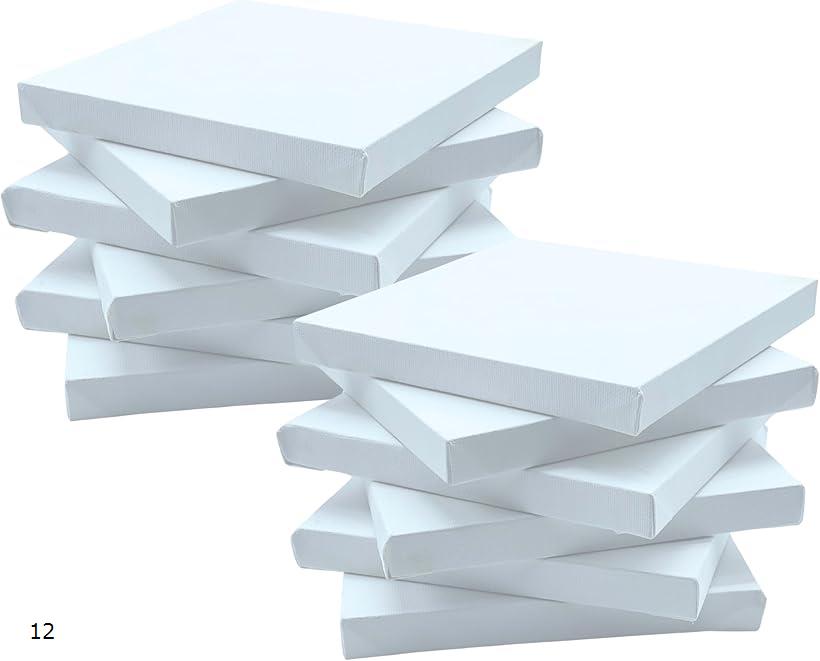 TikTrunk Хܡ  12ĥå  ̲  趵  15cm x (, 15x15cm)