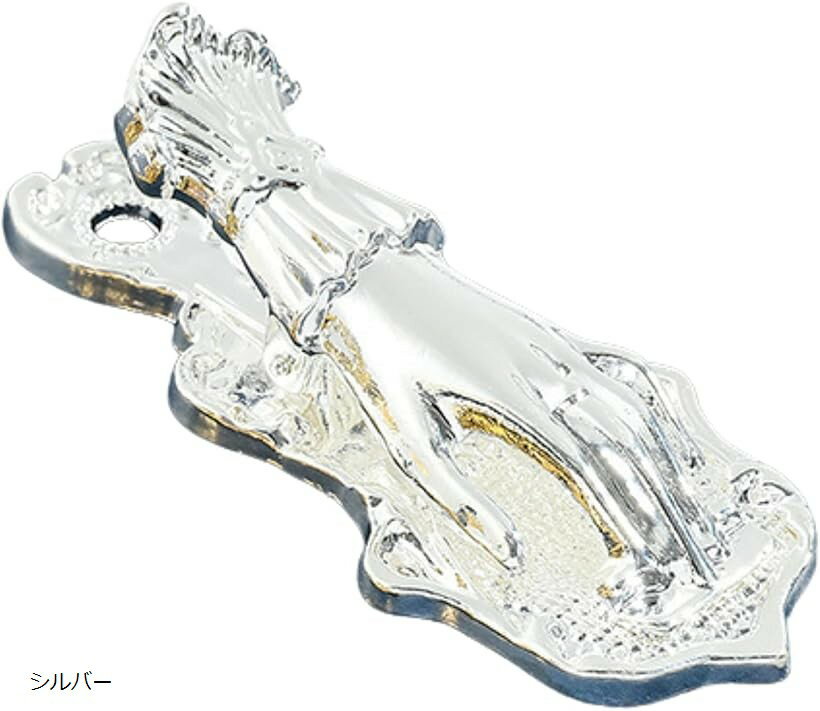 バリエーションコード : 2b929jfi2q商品コード2b94x2dcot商品名ブッククリップ 勉強 おしゃれ かわいい 教科書クリップ ブックストッパー クリップブランドParhumsinカラーシルバーブッククリップの使用方法は非常にシンプルであり、以下の手順に基づいています。1．開く: ブッククリップは通常、二つの薄い板から構成されています。クリップを開くために、板を軽く引き離します。これによりクリップが広がります。2．ページに挟む: 開かれたブッククリップの一方の板を本のページに挟み込みます。もう一方の板は裏側に位置します。クリップはページをしっかりとホールドするようになります。3．調整する（必要な場合）: ブッククリップの一部はサイズ調整可能なものもあります。もしページが厚い本や複数のページを挟む場合は、クリップの開きを調整してしっかりホールドできるようにします。4．閉じる: ページを挟んだら、ブッククリップを閉じます。板同士が引き寄せられ、ページを安定して保持します。※ 他ネットショップでも併売しているため、ご注文後に在庫切れとなる場合があります。予めご了承ください。※ 品薄または希少等の理由により、参考価格よりも高い価格で販売されている場合があります。ご注文の際には必ず販売価格をご確認ください。※ 沖縄県、離島または一部地域の場合、別途送料の負担をお願いする場合があります。予めご了承ください。※ お使いのモニタにより写真の色が実際の商品の色と異なる場合や、イメージに差異が生じることがあります。予めご了承ください。※ 商品の詳細（カラー・数量・サイズ 等）については、ページ内の商品説明をご確認のうえ、ご注文ください。※ モバイル版・スマホ版ページでは、お使いの端末によっては一部の情報が表示されないことがあります。すべての記載情報をご確認するには、PC版ページをご覧ください。・高級感のあるデザインでありながら機能美を追求したブッククリップ。ページやメモをしっかりホールドし、読書を快適なものにします・ブッククリップとして時にはメモ用として多種多様な使用用途・洗練されたデザインが本と調和し、持ち運びにも便利。シンプルでありながら高機能なブッククリップが、読書時間をより贅沢なものに変えます・ページを痛めずにしっかりホールドするブッククリップ。読書の邪魔にならず、美しい本の世界に没頭できます・軽量かつコンパクトなデザインで、持ち運びが簡単、非常に安定したベースで、ページが崩れる心配がありません