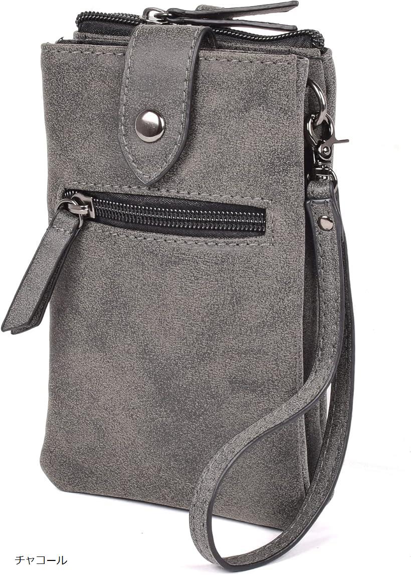 ��� ���ޥۥݡ��� �٥�ȥݡ��� �ķ� ���� ����ӥ��դ� �ҥåץХå� �������ȥХå� ���㥳���� (���㥳����)