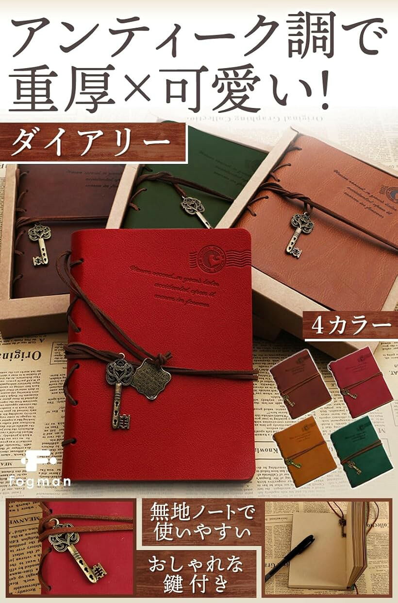 �������꡼ ����Ģ ���դ� ������� ���襤�� ����ƥ����� ��ȥ� �쥶�� ���Ģ ��å� (��å�)