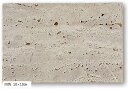 マローサム 大理石 コースター アクセサリートレイ ジュエリートレイ インテリア 北欧風 四角 10x15cm(四角 10x15cm)