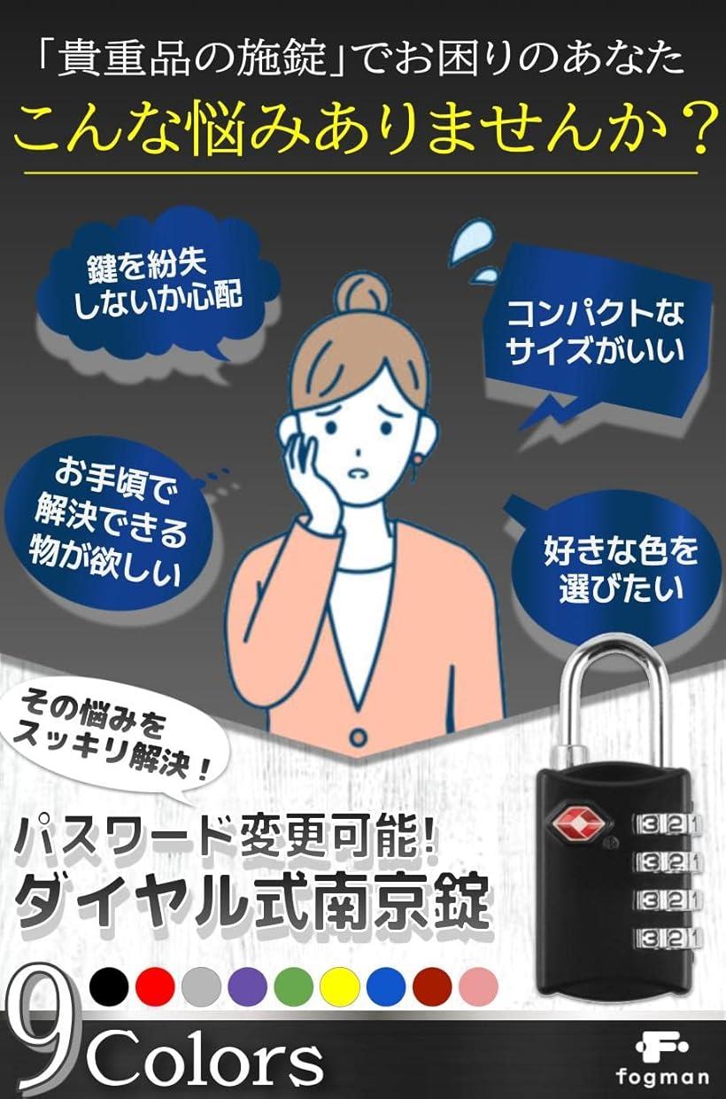 TSA���å� ����� 4�� ������뼰 �����ĥ����� ���� �Х�����å� (�Х�����å�)