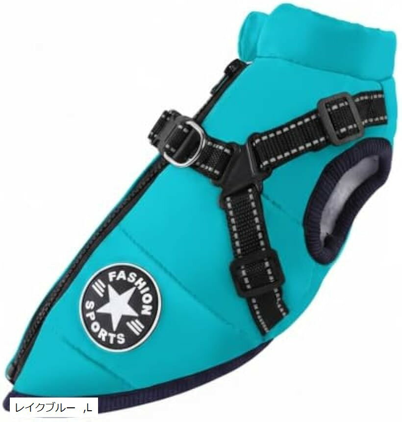 ���� �٥��� �ʥ����� �ɿ奸�㥱�å� �ɴ� �Ȥ��� ���� ��æ��ñ ���� (�쥤���֥롼, L)