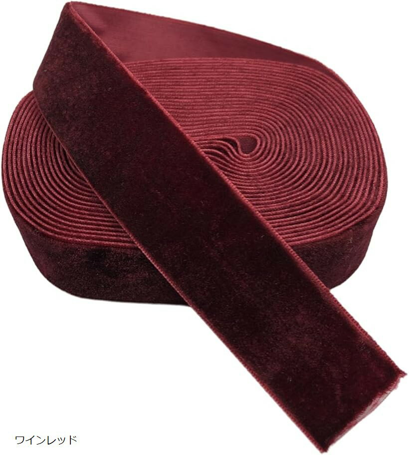 �٥��� ��ܥ� �٥�٥å� 25mm�� Ĺ��4.5�᡼�ȥ� ��� �뺧�� (�磻���å�)