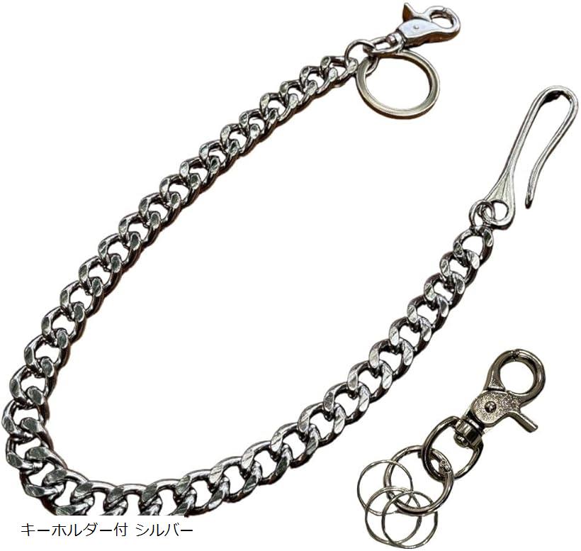 ���� �������� ����С� ��� ������åȥ������� �եå� ���դ� ���� ��ʿ �������� ������ ������ �ʥ����� (�����ۥ������ ����С�)