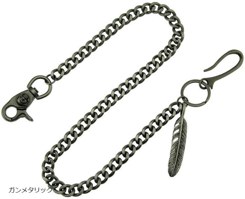 ���� �������� ����С� ��� ������åȥ������� �եå� ���դ� ���� ��ʿ �������� ������ ������ �ʥ����� (����᥿)