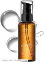 天然由来 ダメージ補修 痒み緩和 ツヤ髪 保湿 (無, ヘアエッセンス 70ml)