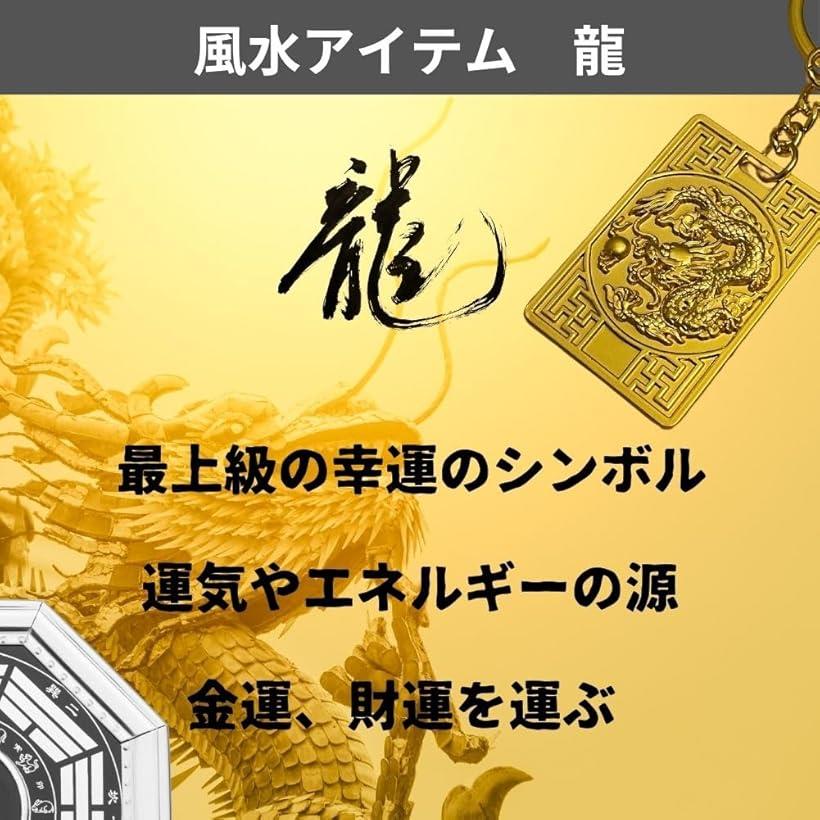 �����ۥ���� ζ ���ȥ�å� ��° ���� ���å� �Ɀ ŷ�� ��°�� ����ƥ����� ���դ� ��ζ ε Ħ�� ��Ǽ ���դ� ���å� �� (�ʥ�����)