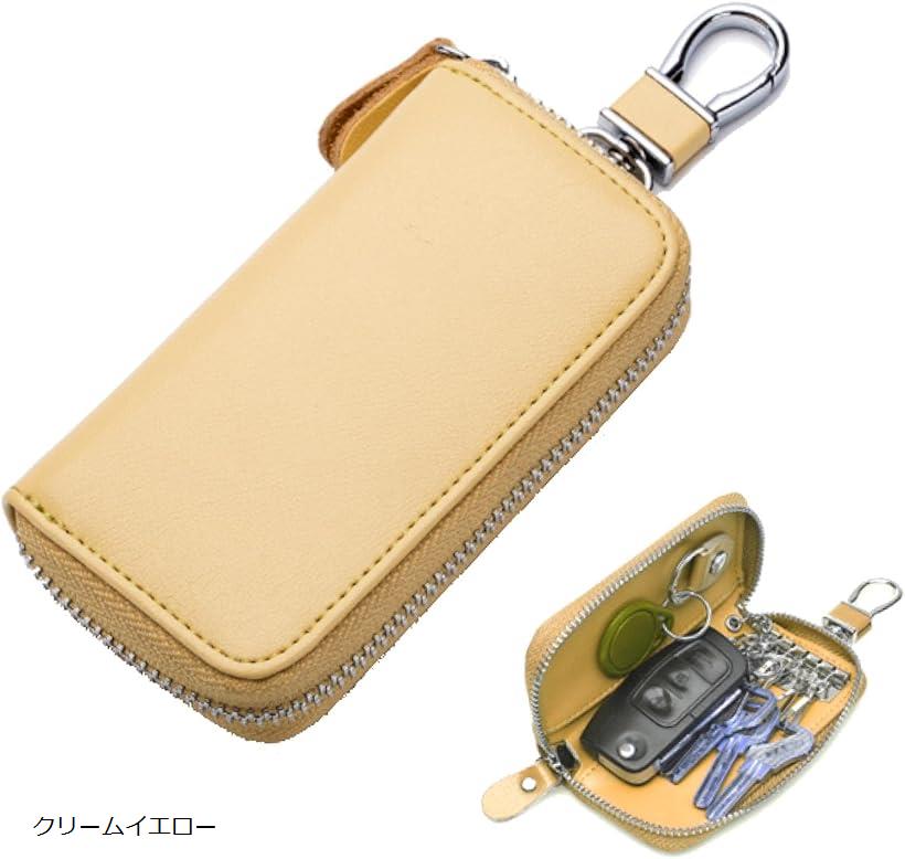 ���������� ���ޡ��ȥ��� PU�� �쥶�� ������ 6Ϣ�����եå� �� ��� ��ǥ����� ���꡼�।������ (���꡼�।������, S)