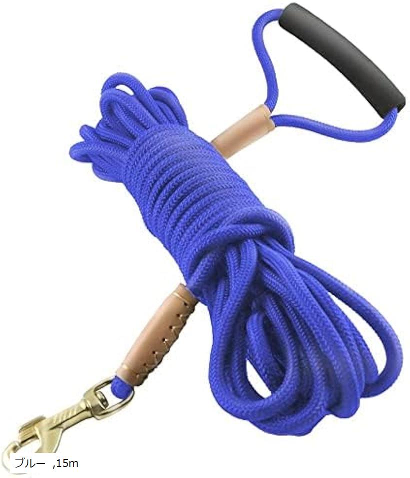 ���󥰥꡼�� 15m �緿�� �淿�� ���ޤ�ˤ��� Ĺ�� ���ѻ���꡼�� ���� �ѵ��� ��ǭ��˼ (�֥롼, 15m)