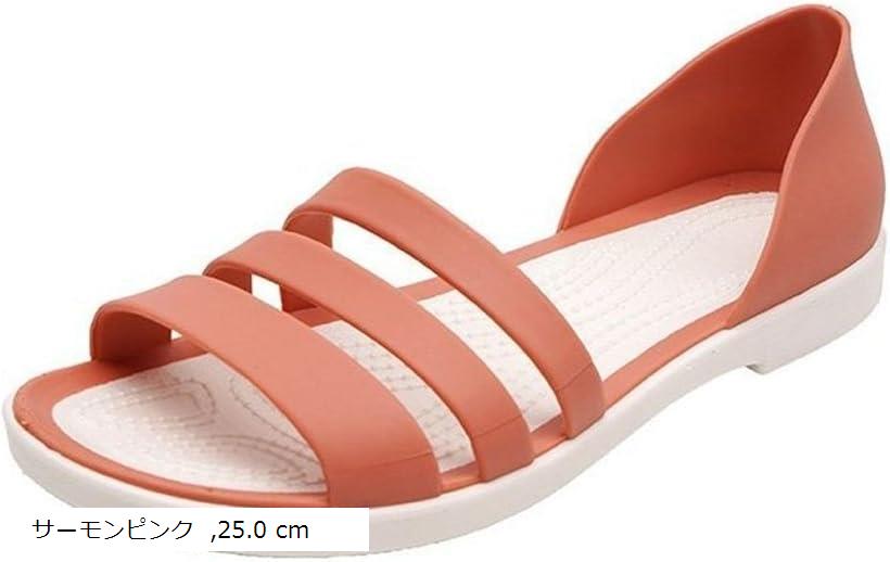  3Ϣ СǺ ȥå ǥ Ĥä ä ȩ ȥɥ ǥ꡼  ˤ  25.0 cm(ԥ, 25.0 cm)