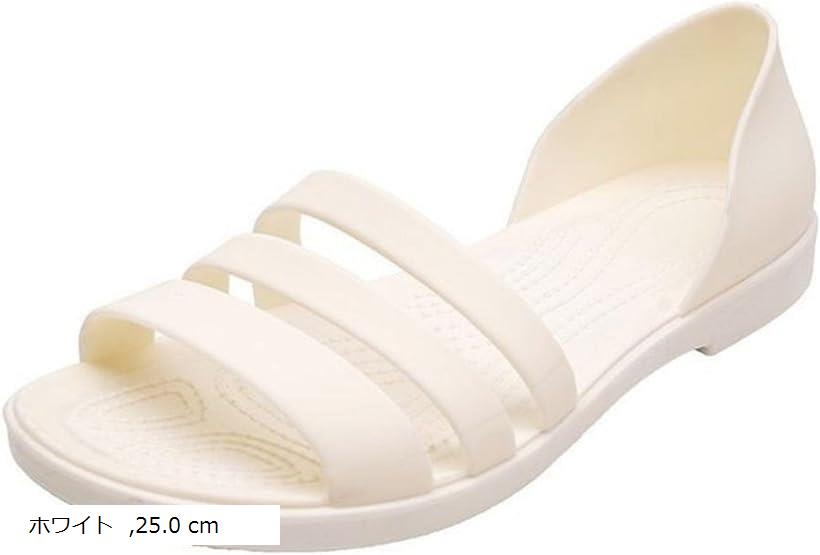  3Ϣ СǺ ȥå ǥ Ĥä ä ȩ ȥɥ ǥ꡼  ˤ  25.0 cm(ۥ磻, 25.0 cm)