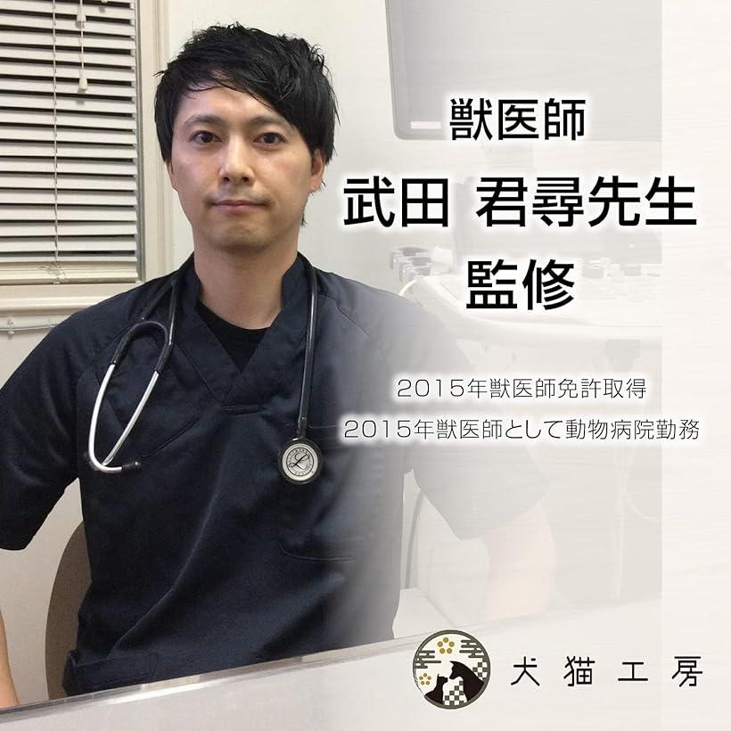 【楽天ランキング1位入賞】ペットグローブ 犬 猫 ロング 噛みつき防止 手袋 最高強度224KG 牛革 獣医師監修 耐摩耗性 耐熱性 嚙まれても痛くない 引っかき 厚手 保護手袋 爬虫類 園芸 (ライトグレー, 45cm)