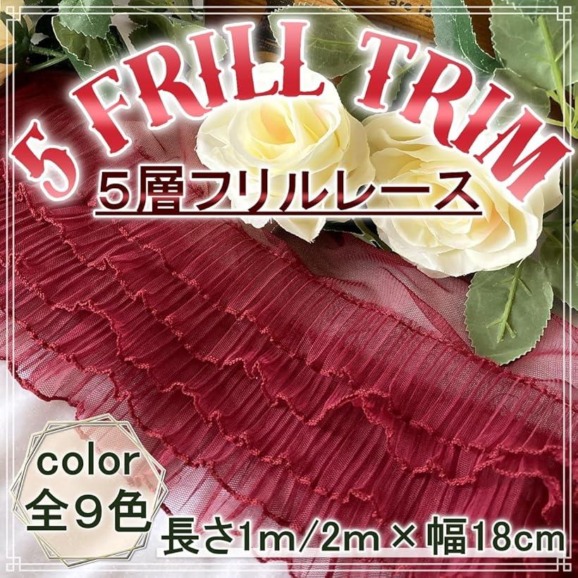 thum2