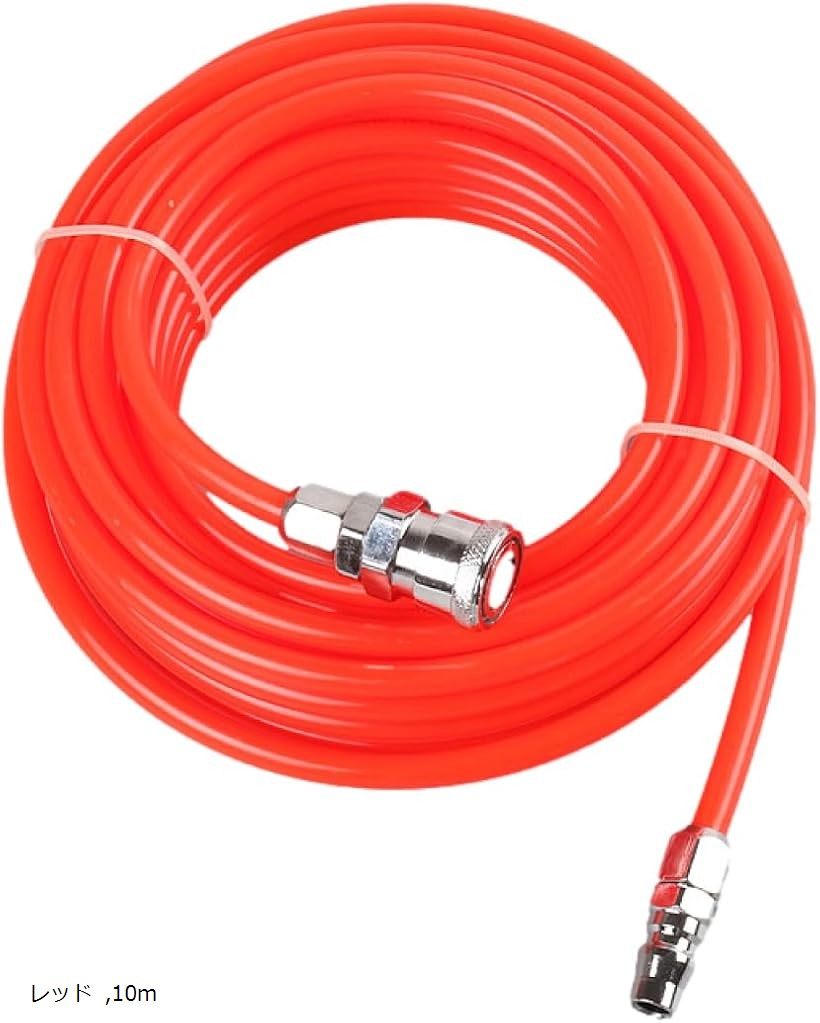 【メーカー在庫あり】 F487TCFUFU0808081020CM パーカー・ハネフィン日本(株) Parker グローバルコアホース F487TCFUFU080808-1020CM JP店