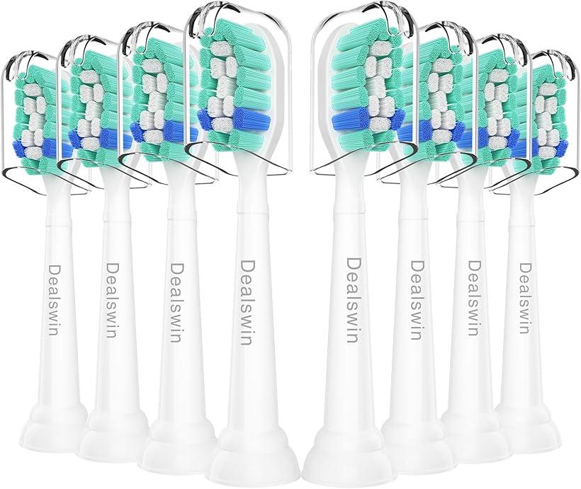 ۥå㤨ָߴʺǿʲǥ бߴ֥饷 ؤ֥饷 եåץ ˥å ɥ꡼ sonicare  쥮顼 (꡼פβǤʤ1,680ߤˤʤޤ