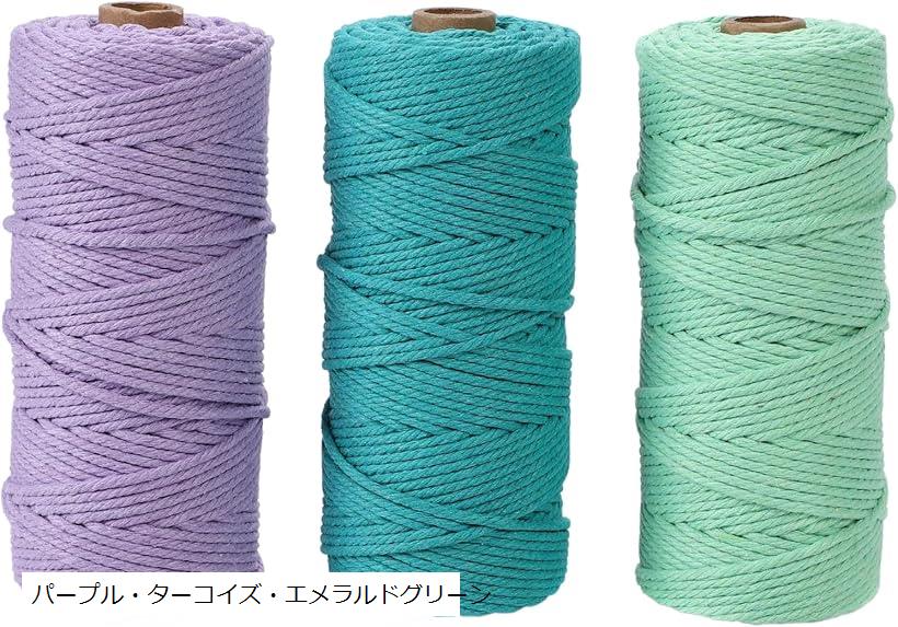 �ޥ���� �� ������ ������ ɳ ľ��3mm 100m 3�����å� �ѥ��ƥ� �����ߥ��顼 �ϥ�ɥᥤ�� ���åȥ� �鿴�� �ѡ��ץ롦������������������ɥ���...